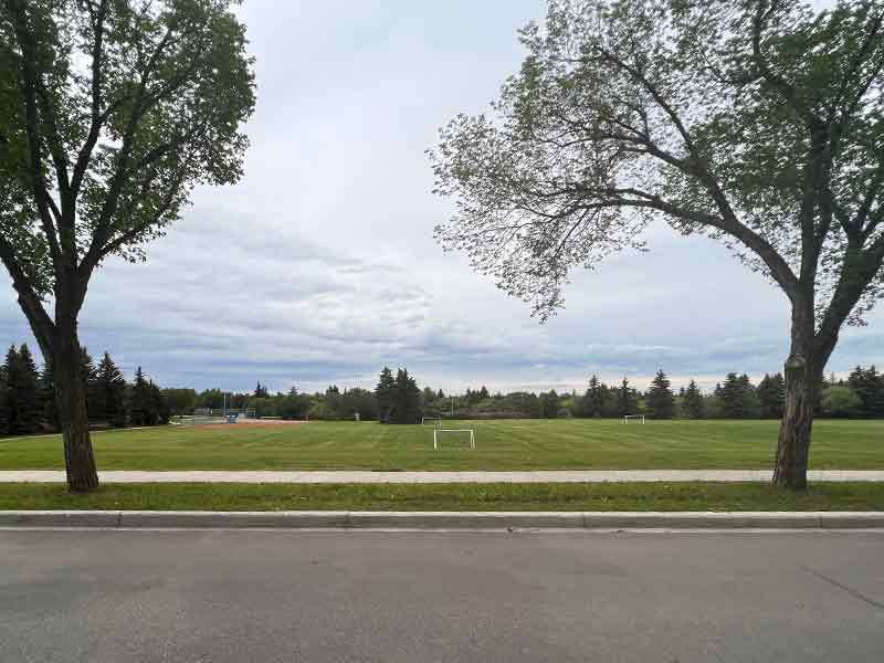 Homes for Sale in Grandin, St. Albert Liv Real Estate® Listings